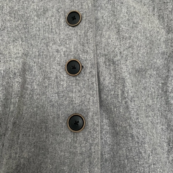 Banana Republic blazer - Picture 2 of 6